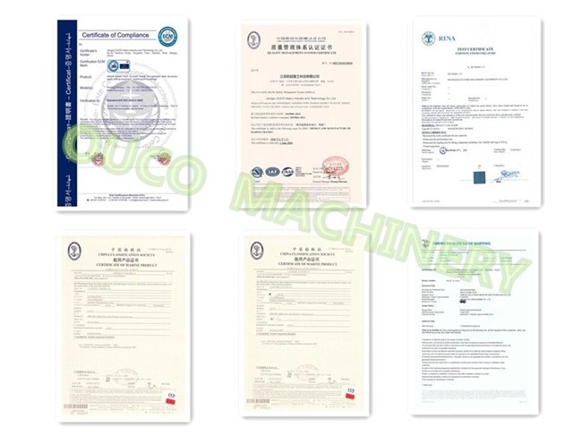 certificação de controle remoto Abrasão-resistente 2 do CE das cubetas da garra