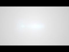 OUCO 3,5 toneladas A-frame retrátil para pesquisa em águas profundas