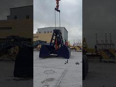 Apresente o controle remoto de porta OUCO 15m³ para você